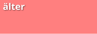 älter
