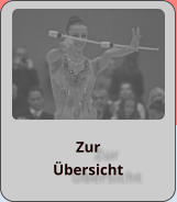 Zur  Übersicht