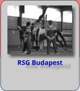 RSG Budapest