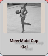 MeerMaid Cup Kiel