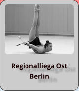 Regionalliega Ost Berlin