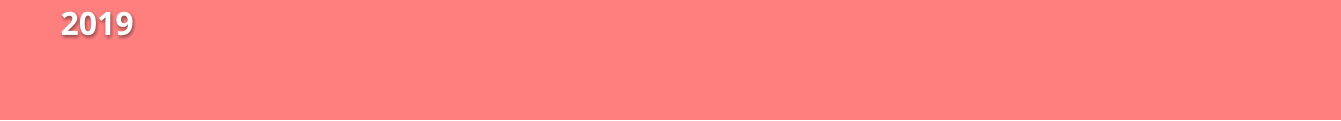2019