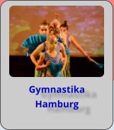 Gymnastika Hamburg