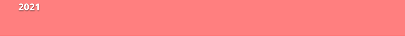 2021