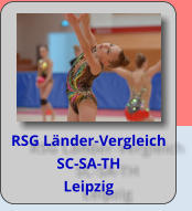 RSG Länder-Vergleich SC-SA-TH Leipzig