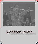 Wolfener Ballett
