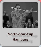 North-Star-Cup Hamburg