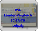 RSG  Länder-Vergleich SC-SA-TH Leipzig