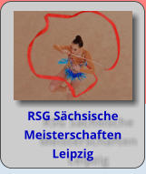 RSG Sächsische Meisterschaften Leipzig