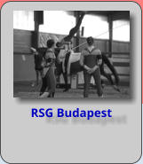 RSG Budapest