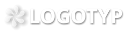 LOGOTYP