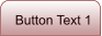Button Text 1