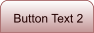 Button Text 2