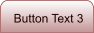 Button Text 3