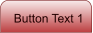 Button Text 1