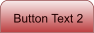 Button Text 2