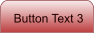 Button Text 3
