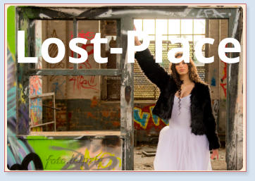 Lost-Place