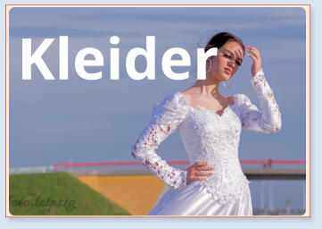 Kleider