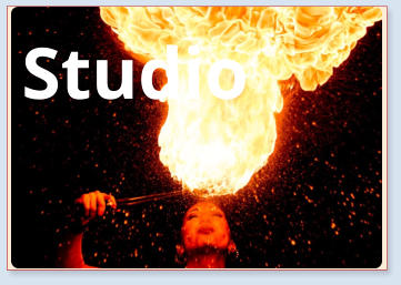 Studio