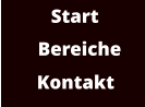 Start Bereiche Kontakt